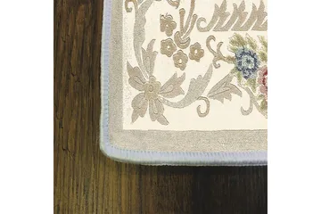 Matte (140x220) Homefesto 4 - Flerfarget - Tekstiler & tepper - Teppe & matte - Orientalske tepper - Persisk matte