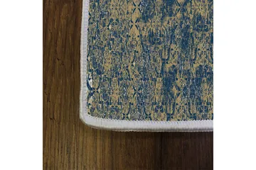 Matte (140x220) Homefesto 4 - Flerfarget - Tekstiler & tepper - Teppe & matte - Orientalske tepper - Persisk matte