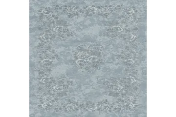 Matte (140x220) Homefesto 4 - Flerfarget - Tekstiler & tepper - Teppe & matte - Orientalske tepper - Persisk matte