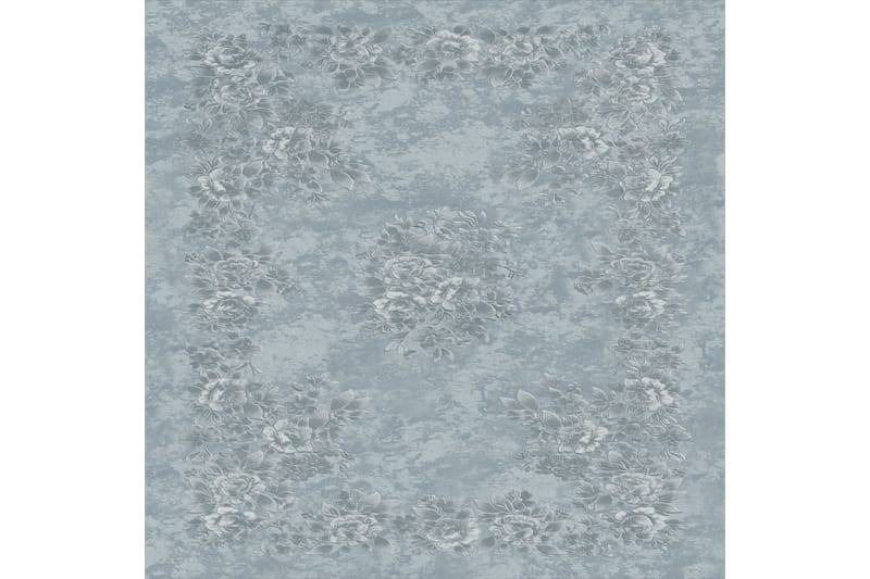 Matte (140x220) Homefesto 4 - Flerfarget - Tekstiler & tepper - Teppe & matte - Orientalske tepper - Persisk matte
