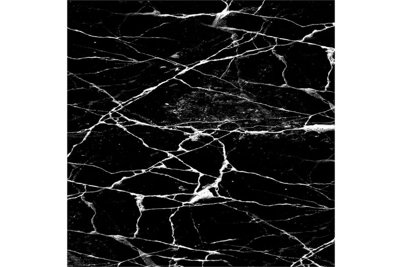 Matte (140x220) Homefesto 5 - Flerfarget - Tekstiler & tepper - Teppe & matte - Orientalske tepper - Persisk matte