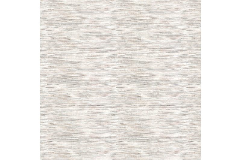 Matte (140x220) Homefesto 5 - Flerfarget - Tekstiler & tepper - Teppe & matte - Orientalske tepper - Persisk matte