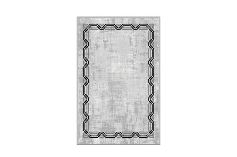 Matte (140x220) Homefesto 5, Flerfarget