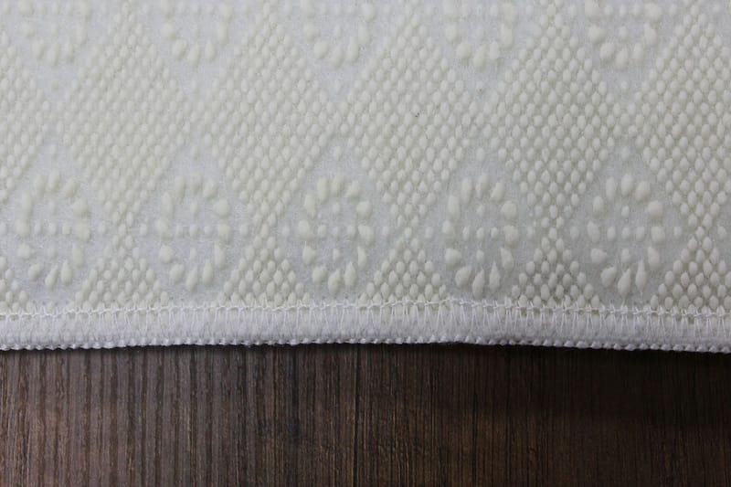 Matte (140x220) Homefesto 5 - Flerfarget - Tekstiler & tepper - Teppe & matte - Orientalske tepper - Persisk matte