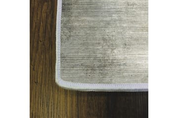 Matte (140x220) Homefesto 5 - Flerfarget - Tekstiler & tepper - Teppe & matte - Orientalske tepper - Persisk matte