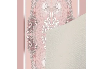 Matte (140x220) Homefesto 5 - Flerfarget - Tekstiler & tepper - Teppe & matte - Orientalske tepper - Persisk matte