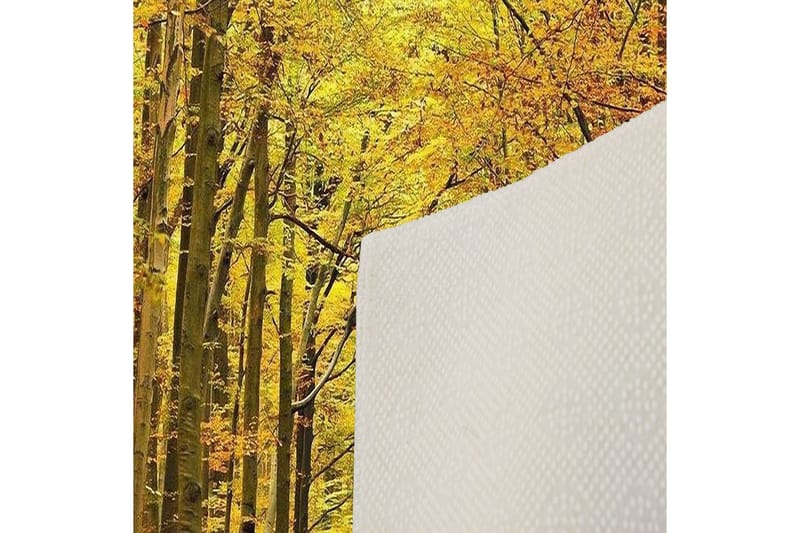 Matte (140x220) Homefesto 5 - Flerfarget - Tekstiler & tepper - Teppe & matte - Orientalske tepper - Persisk matte