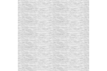 Matte (140x220) Homefesto 5 - Flerfarget - Tekstiler & tepper - Teppe & matte - Orientalske tepper - Persisk matte