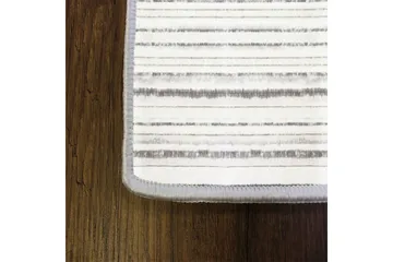 Matte (140x220) Homefesto 5 - Flerfarget - Tekstiler & tepper - Teppe & matte - Orientalske tepper - Persisk matte