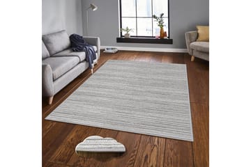 Matte (140x220) Homefesto 5 - Flerfarget - Tekstiler & tepper - Teppe & matte - Orientalske tepper - Persisk matte