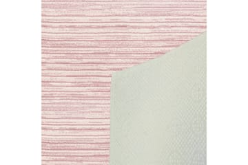 Matte (140x220) Homefesto 5 - Flerfarget - Tekstiler & tepper - Teppe & matte - Orientalske tepper - Persisk matte