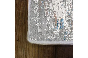 Matte (140x220) Homefesto 5 - Flerfarget - Tekstiler & tepper - Teppe & matte - Orientalske tepper - Persisk matte