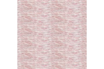 Matte (140x220) Homefesto 5 - Flerfarget - Tekstiler & tepper - Teppe & matte - Orientalske tepper - Persisk matte