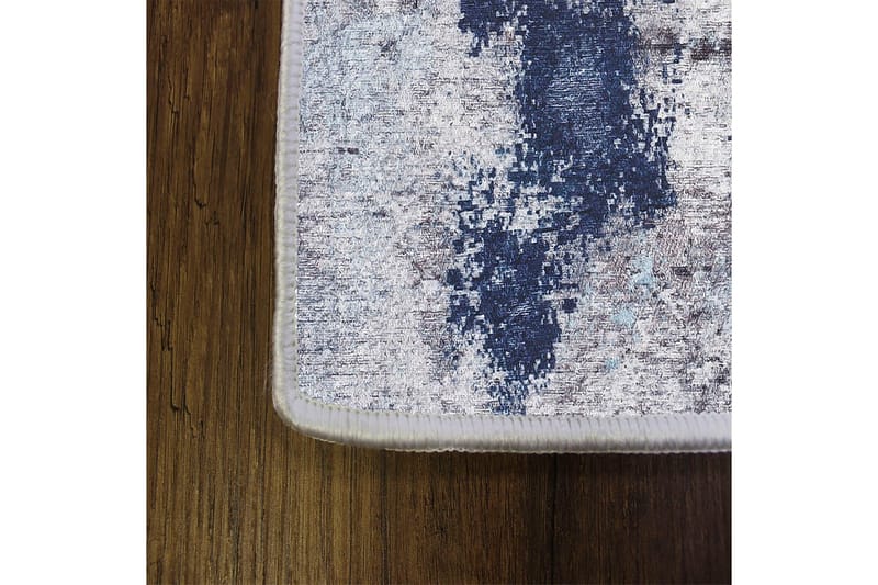 Matte (140x220) Homefesto 5 - Flerfarget - Tekstiler & tepper - Teppe & matte - Orientalske tepper - Persisk matte