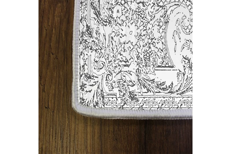 Matte (140x220) Homefesto 5 - Flerfarget - Tekstiler & tepper - Teppe & matte - Orientalske tepper - Persisk matte