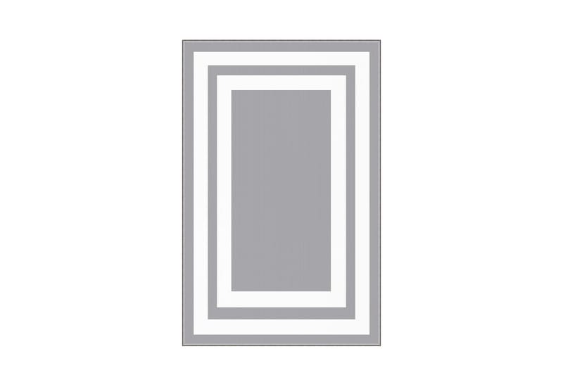 Matte (140x220) Homefesto 5, Flerfarget