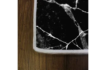 Matte (140x220) Homefesto 5 - Flerfarget - Tekstiler & tepper - Teppe & matte - Orientalske tepper - Persisk matte