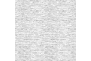 Matte (140x220) Homefesto 5 - Flerfarget - Tekstiler & tepper - Teppe & matte - Orientalske tepper - Persisk matte