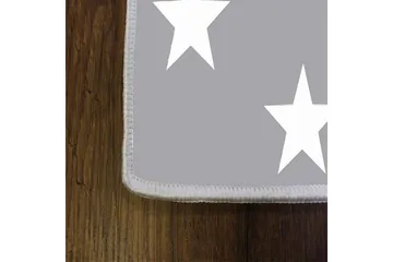 Matte (140x220) Homefesto 5 - Flerfarget - Tekstiler & tepper - Teppe & matte - Orientalske tepper - Persisk matte