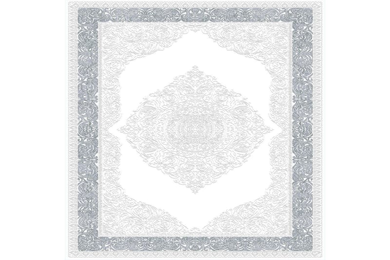 Matte (140x220) Homefesto 5, Flerfarget