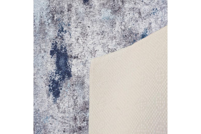 Matte (140x220) Homefesto 5, Flerfarget