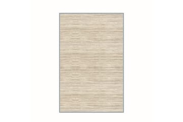 Matte (140x220) Homefesto 5 - Flerfarget - Tekstiler & tepper - Teppe & matte - Orientalske tepper - Persisk matte