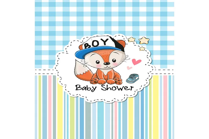 Matte (140x220) Homefesto 5 - Flerfarget - Tekstiler & tepper - Teppe & matte - Orientalske tepper - Persisk matte