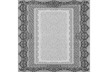 Matte (140x220) Homefesto 5 - Flerfarget - Tekstiler & tepper - Teppe & matte - Orientalske tepper - Persisk matte