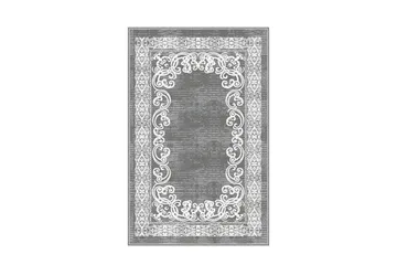 Matte (140x220) Homefesto 5 - Flerfarget - Tekstiler & tepper - Teppe & matte - Orientalske tepper - Persisk matte