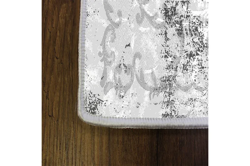 Matte (140x220) Homefesto 5 - Flerfarget - Tekstiler & tepper - Teppe & matte - Orientalske tepper - Persisk matte