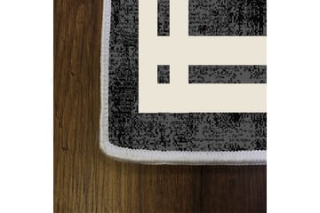 Matte (140x220) Homefesto 5 - Flerfarget - Tekstiler & tepper - Teppe & matte - Orientalske tepper - Persisk matte