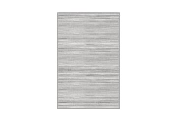 Matte (140x220) Homefesto 5 - Flerfarget - Tekstiler & tepper - Teppe & matte - Orientalske tepper - Persisk matte