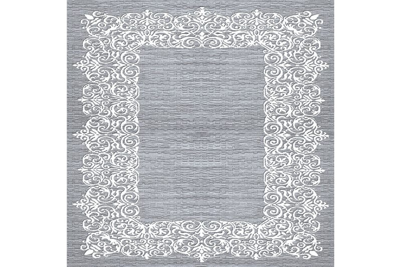 Matte (140x220) Homefesto 5, Flerfarget