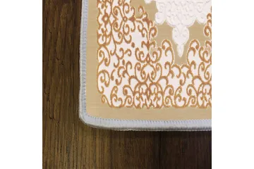 Matte (140x220) Homefesto 5 - Flerfarget - Tekstiler & tepper - Teppe & matte - Orientalske tepper - Persisk matte