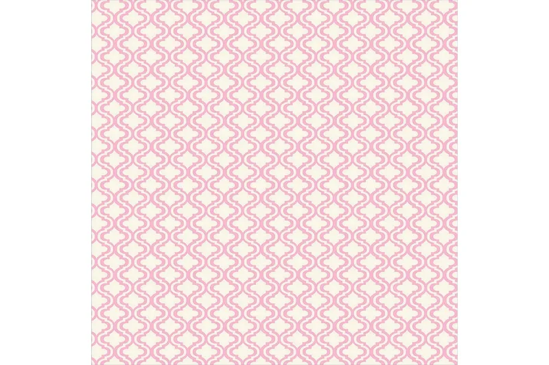 Matte (140x220) Homefesto 5, Flerfarget