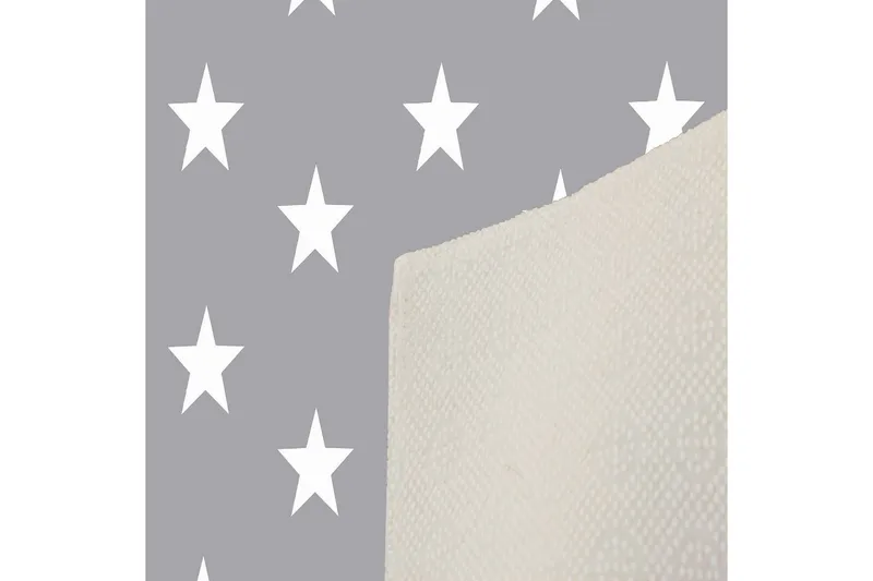 Matte (140x220) Homefesto 5 - Flerfarget - Tekstiler & tepper - Teppe & matte - Orientalske tepper - Persisk matte