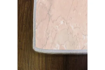 Matte (140x220) Homefesto 5 - Flerfarget - Tekstiler & tepper - Teppe & matte - Orientalske tepper - Persisk matte