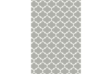 Matte (160 x 230) Homefesto - Bomull - Flerfarget/Fløyel - Tekstiler & tepper - Teppe & matte - Orientalske tepper - Persisk matte