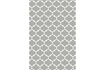 Matte (160 x 230) Homefesto - Bomull - Flerfarget/Fløyel - Tekstiler & tepper - Teppe & matte - Orientalske tepper - Persisk matte