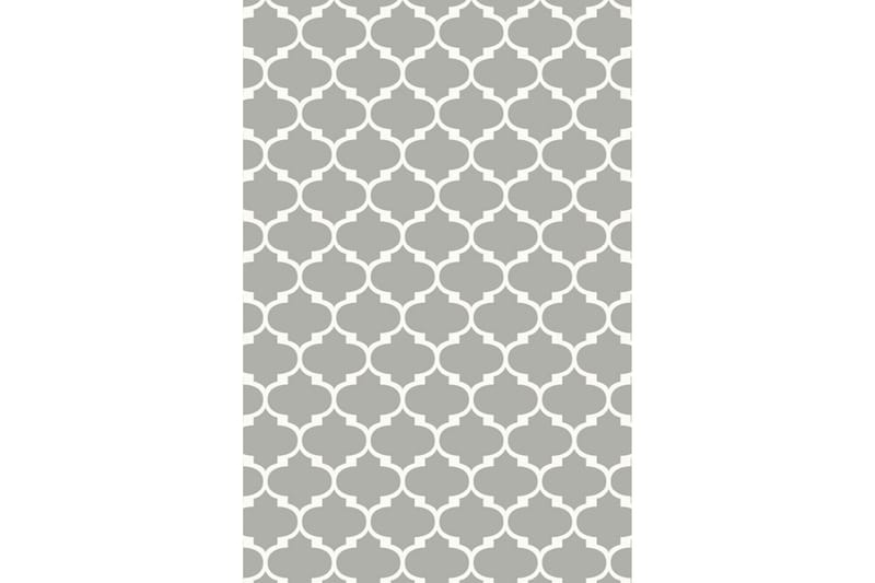 Matte (160 x 230) Homefesto - Bomull - Flerfarget/Fløyel - Tekstiler & tepper - Teppe & matte - Orientalske tepper - Persisk matte