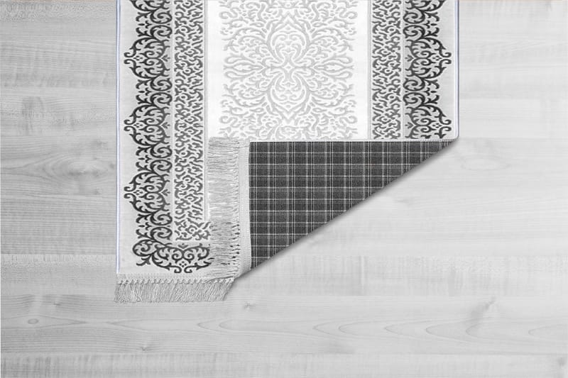 Matte (160 x 230) Homefesto - Bomull - Flerfarget/Fløyel - Tekstiler & tepper - Teppe & matte - Orientalske tepper - Persisk matte