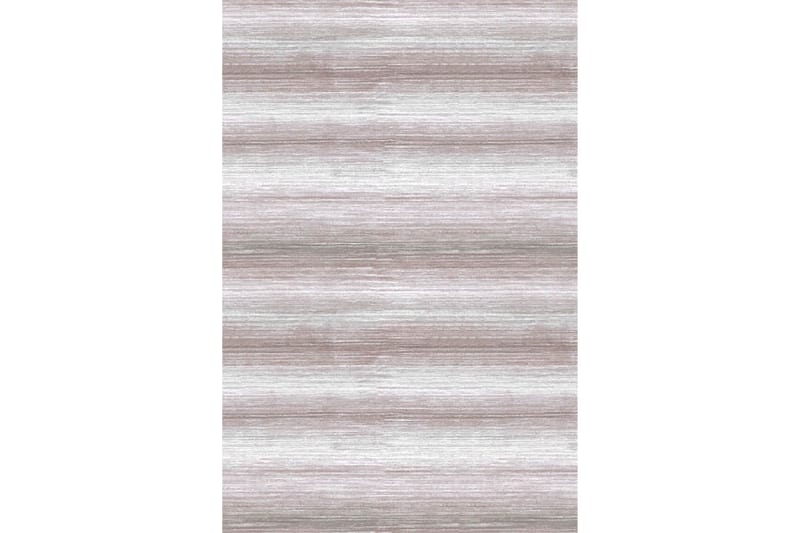 Matte (160 x 230) Homefesto - Bomull - Flerfarget/Fløyel - Tekstiler & tepper - Teppe & matte - Orientalske tepper - Persisk matte