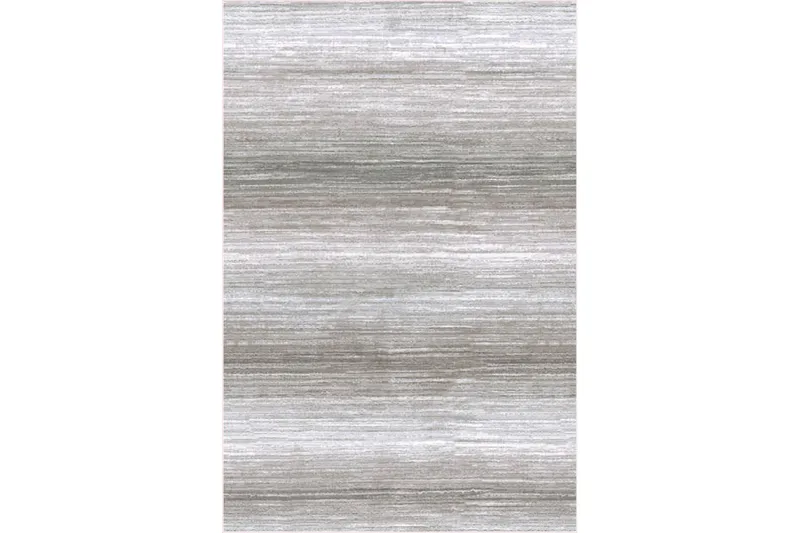 Matte (160 x 230) Homefesto - Bomull - Flerfarget/Fløyel - Tekstiler & tepper - Teppe & matte - Orientalske tepper - Persisk matte