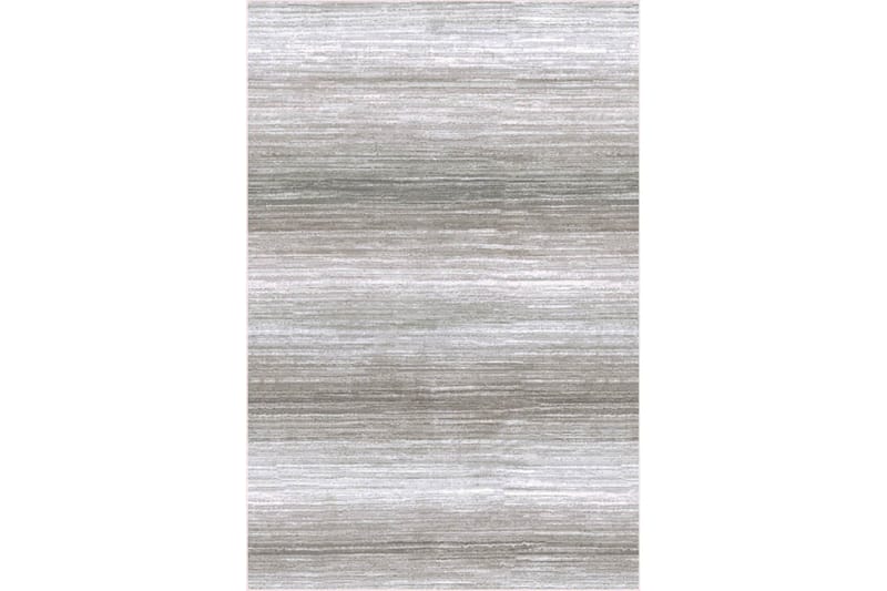 Matte (160 x 230) Homefesto - Bomull - Flerfarget/Fløyel - Tekstiler & tepper - Teppe & matte - Orientalske tepper - Persisk matte