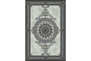 Matte (160 x 230) Homefesto - Bomull - Flerfarget/Fløyel - Tekstiler & tepper - Teppe & matte - Orientalske tepper - Persisk matte