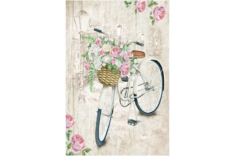 Matte (160 x 230) Homefesto - Bomull - Flerfarget/Fløyel - Tekstiler & tepper - Teppe & matte - Orientalske tepper - Persisk matte