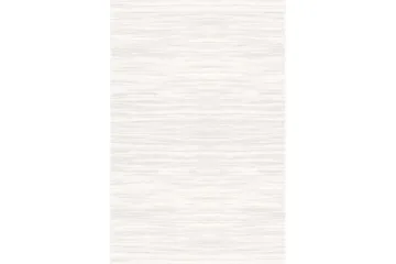 Matte (160 x 230) Homefesto - Bomull - Flerfarget/Fløyel - Tekstiler & tepper - Teppe & matte - Orientalske tepper - Persisk matte