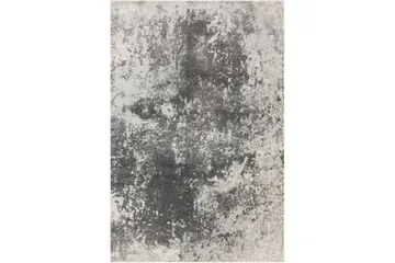 Matte (160 x 230) Homefesto - Bomull - Flerfarget/Fløyel - Tekstiler & tepper - Teppe & matte - Orientalske tepper - Persisk matte