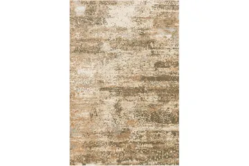 Matte (160 x 230) Homefesto - Bomull - Flerfarget/Fløyel - Tekstiler & tepper - Teppe & matte - Orientalske tepper - Persisk matte