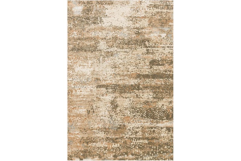 Matte (160 x 230) Homefesto - Bomull - Flerfarget/Fløyel - Tekstiler & tepper - Teppe & matte - Orientalske tepper - Persisk matte